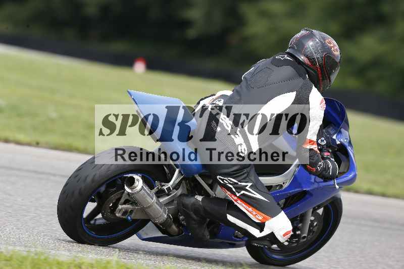 /41 06.08.2025 FREERIDE Training ADR/Gruppe B/96